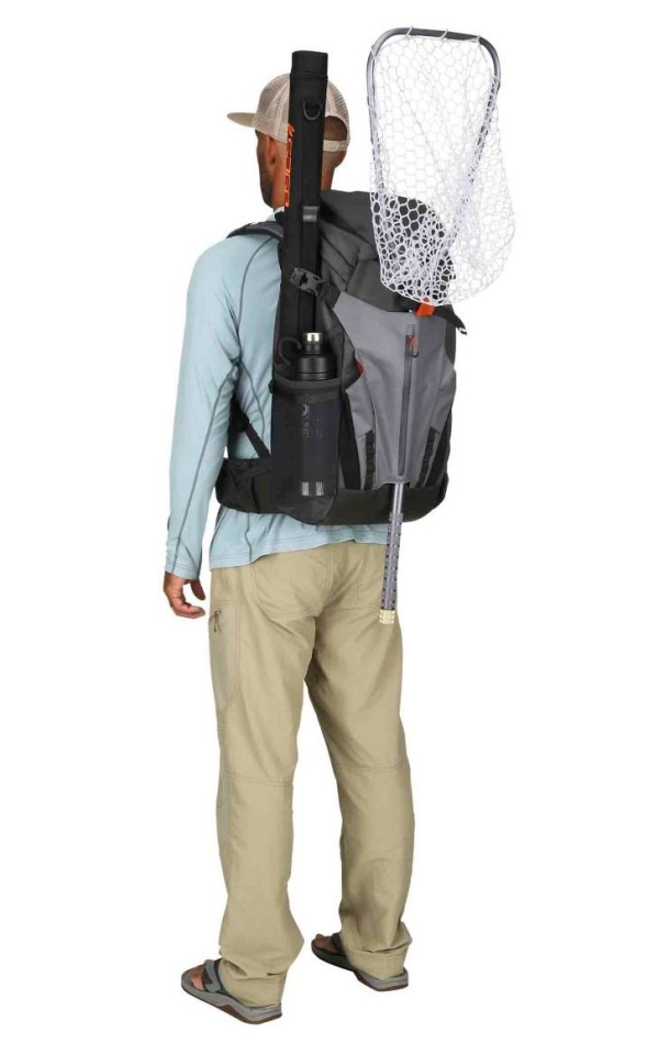 Simms G4 Pro Shift Fishing Backpack For Sale Online 5 Simms G4 Pro Shift Fishing Backpack For Sale Online 5